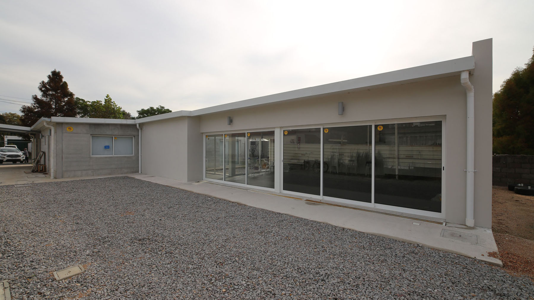 Galeria