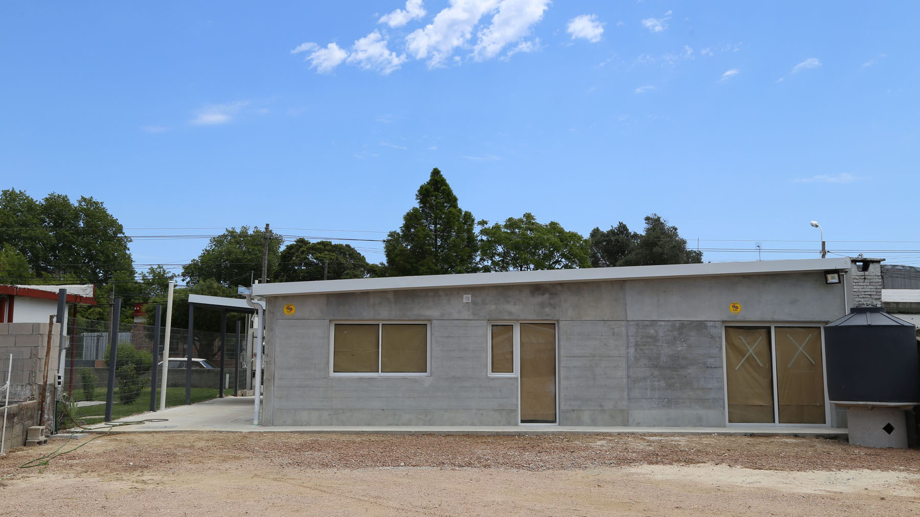 Galeria
