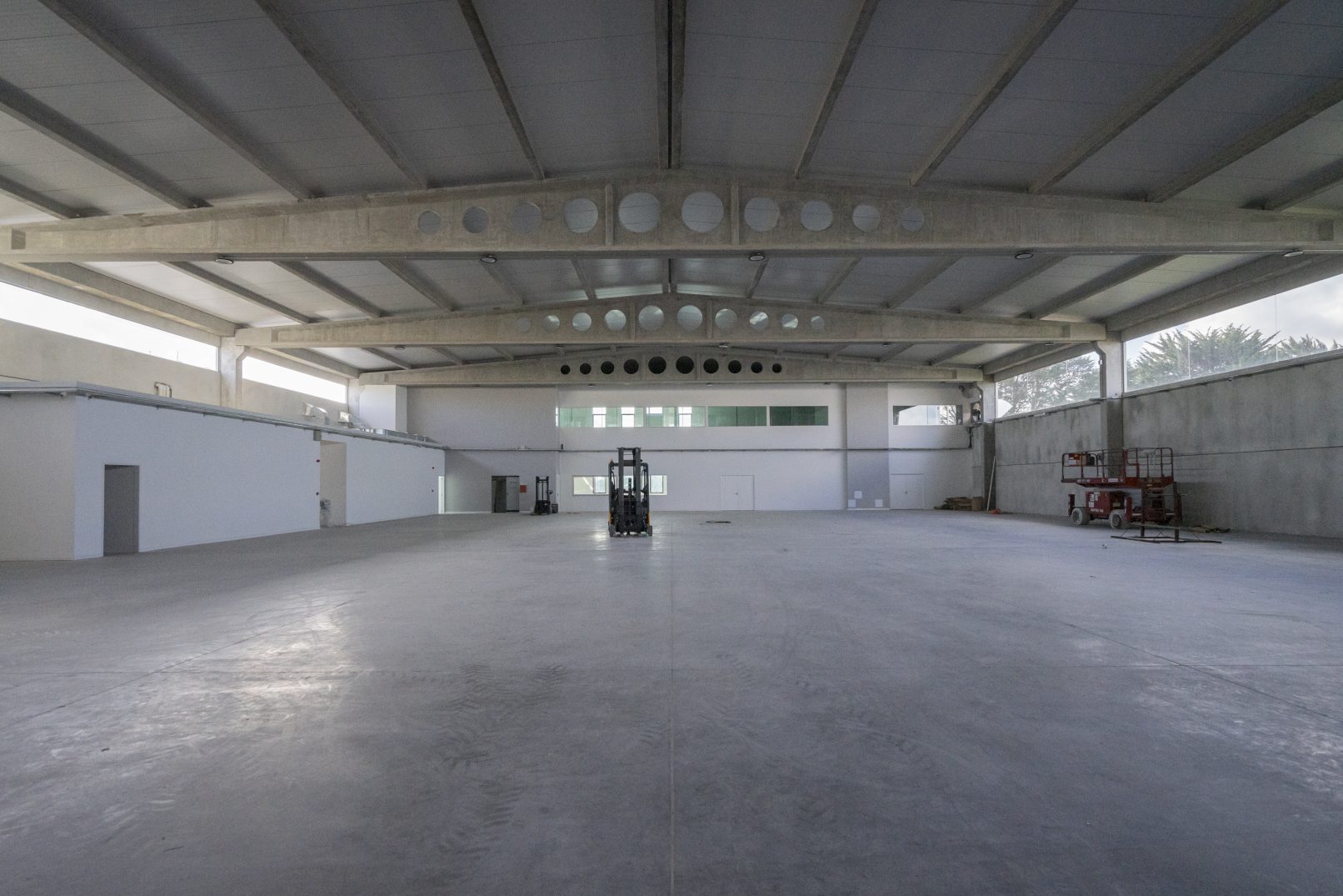 Galeria