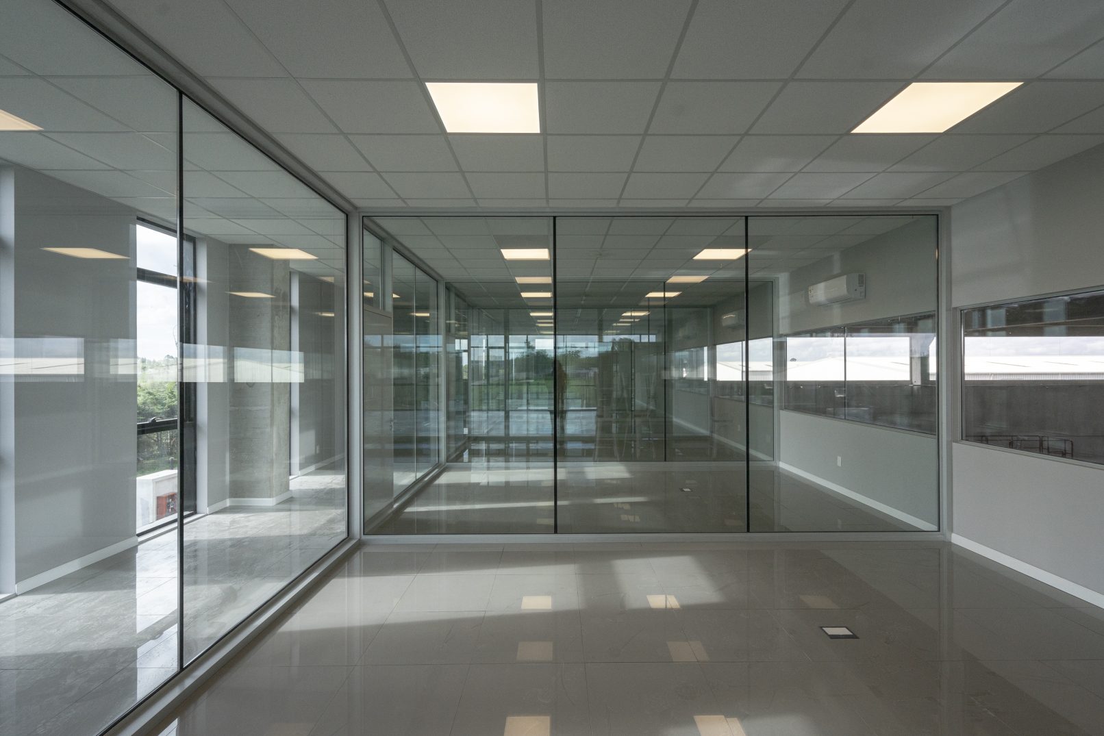 Galeria