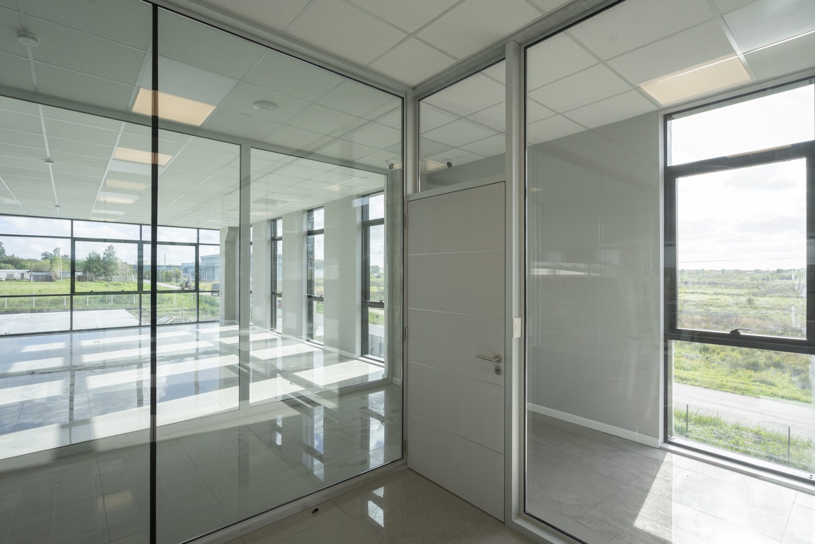 Galeria
