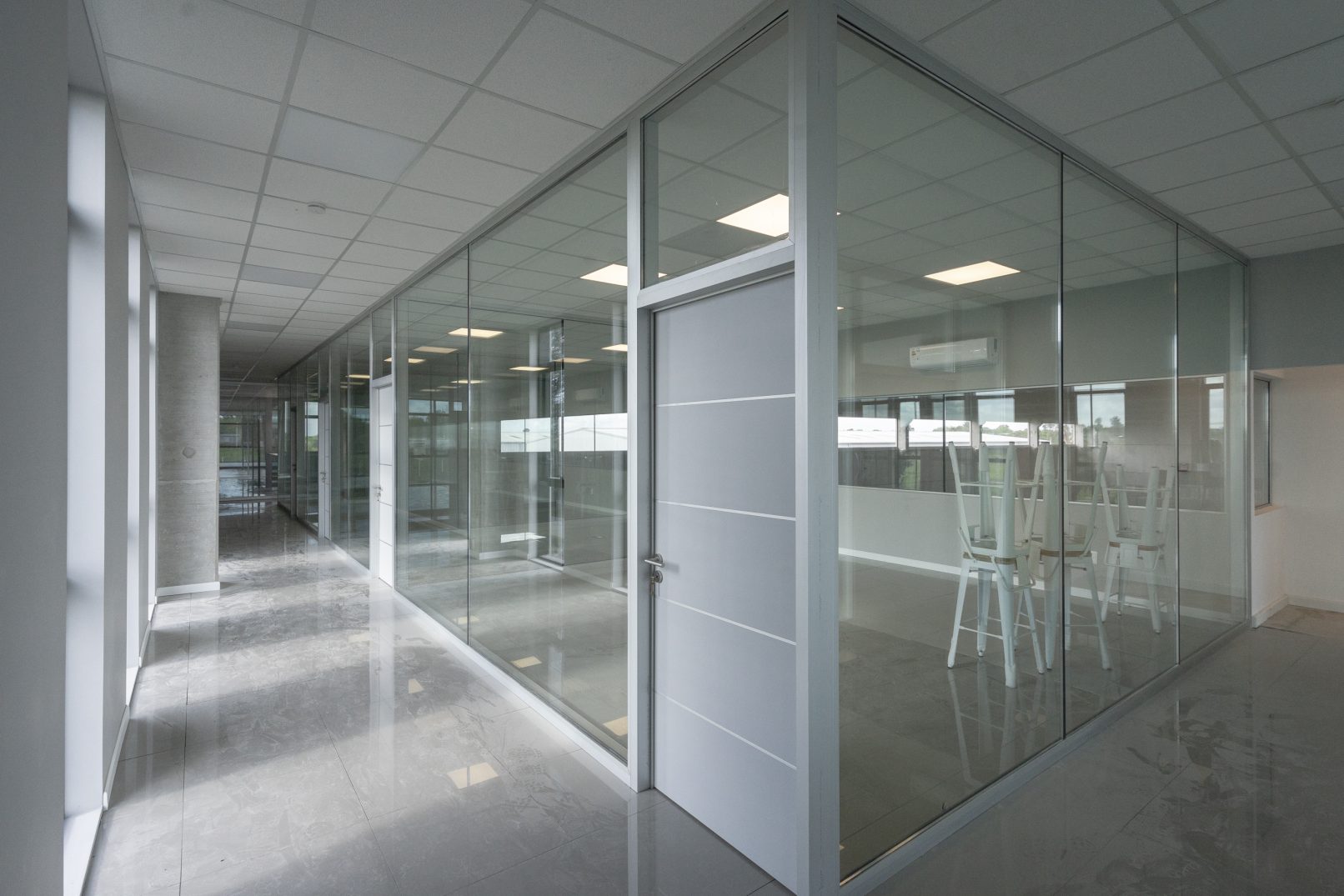 Galeria