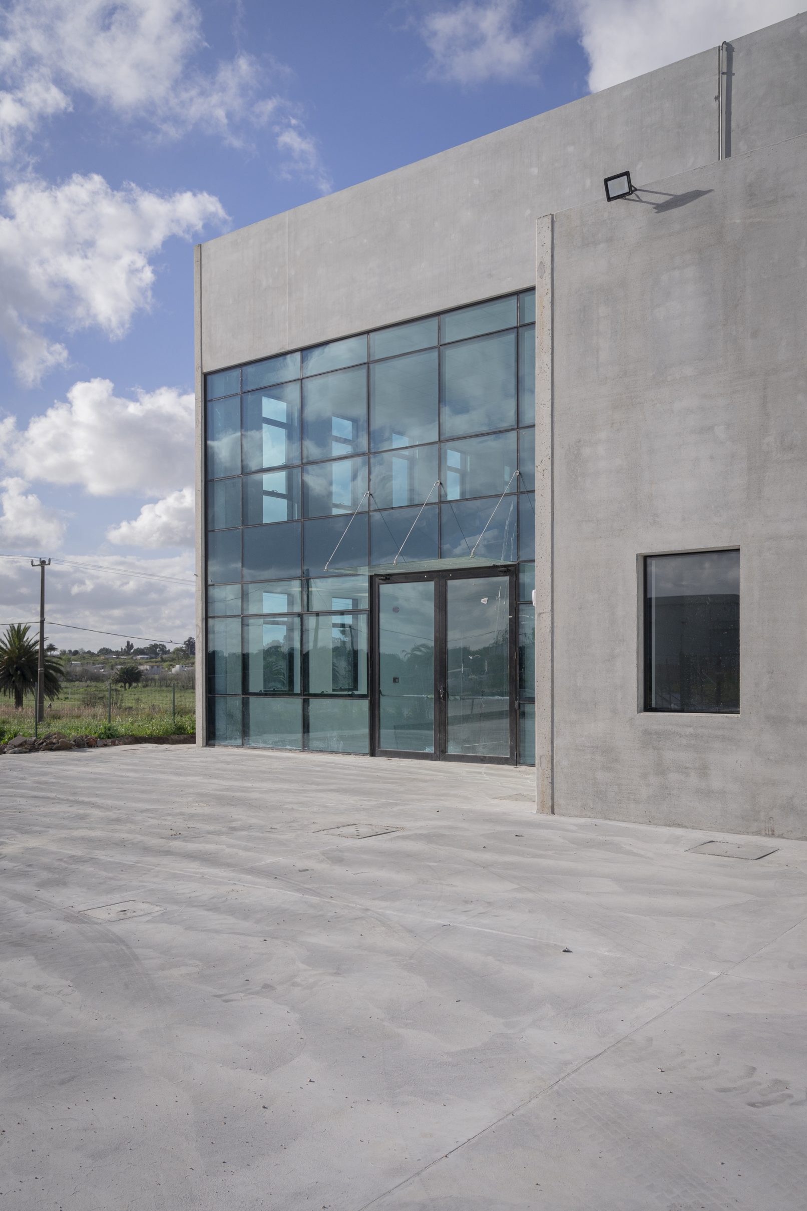 Galeria