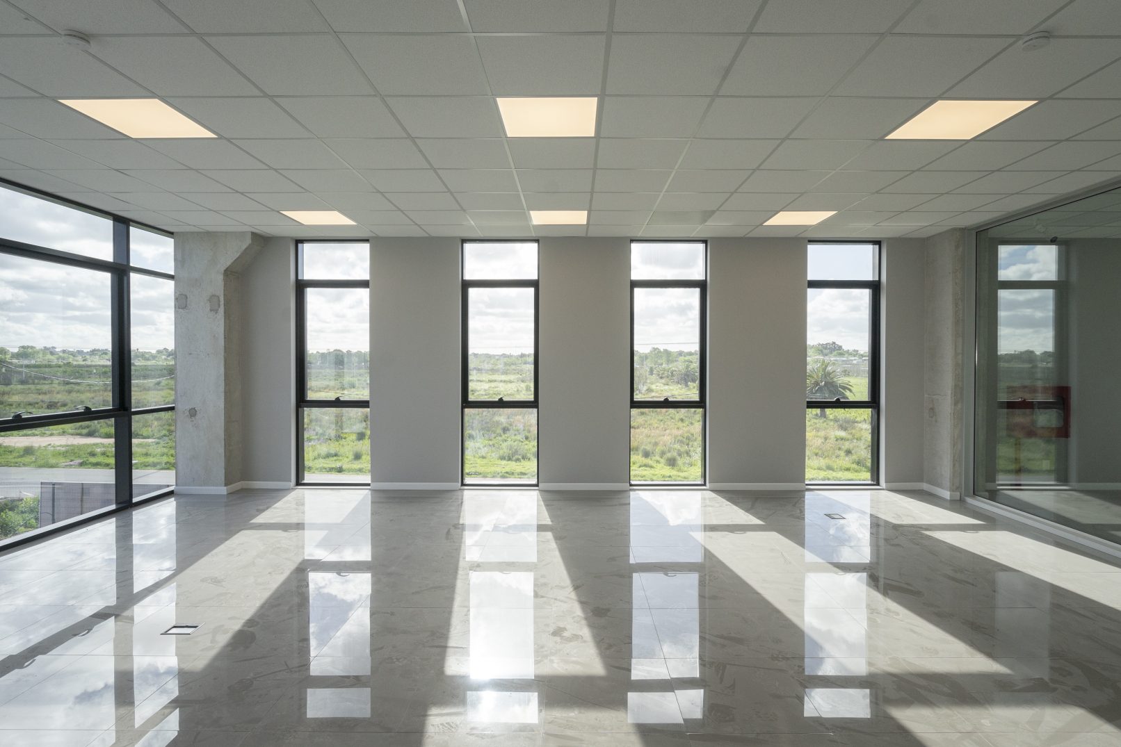 Galeria