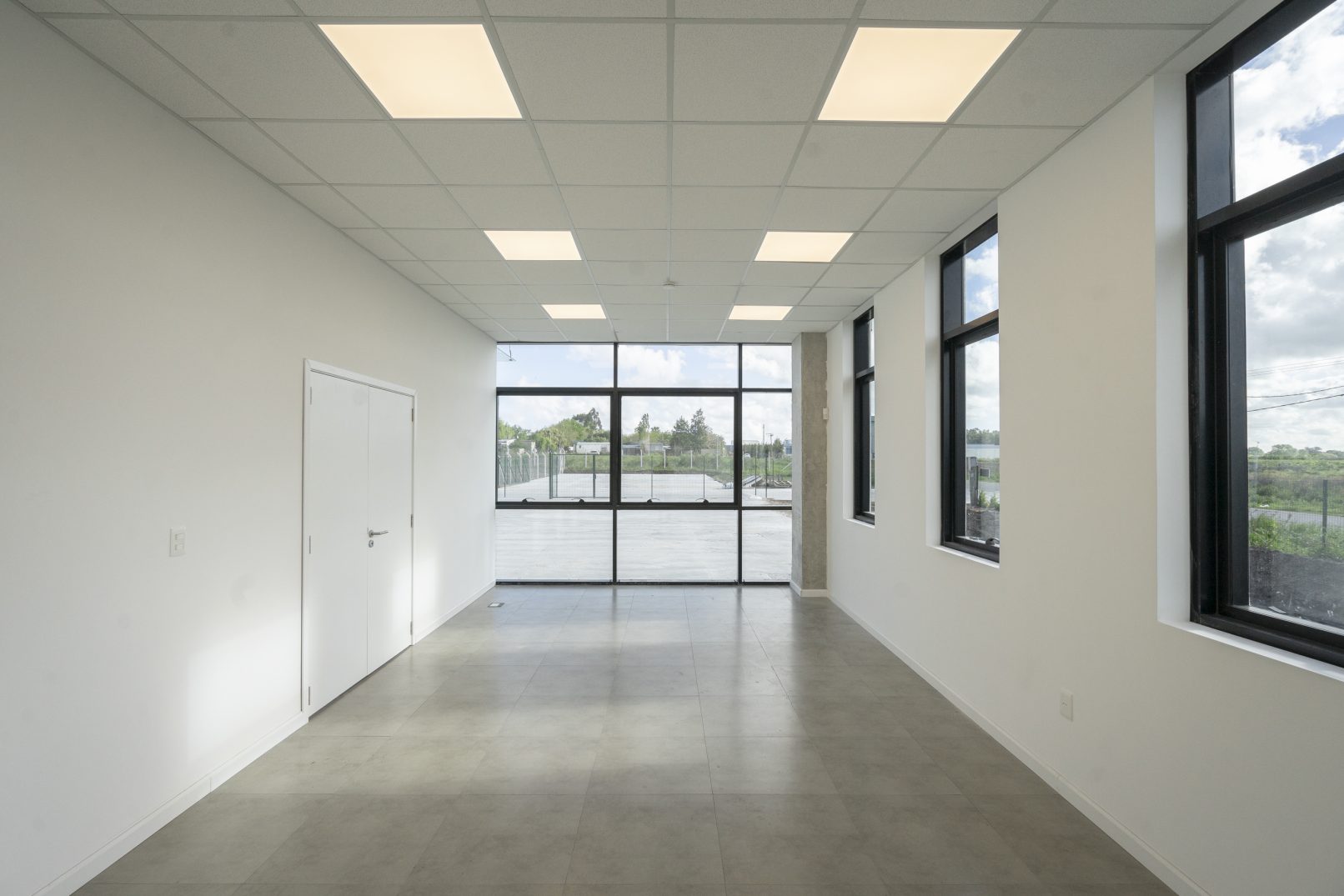 Galeria