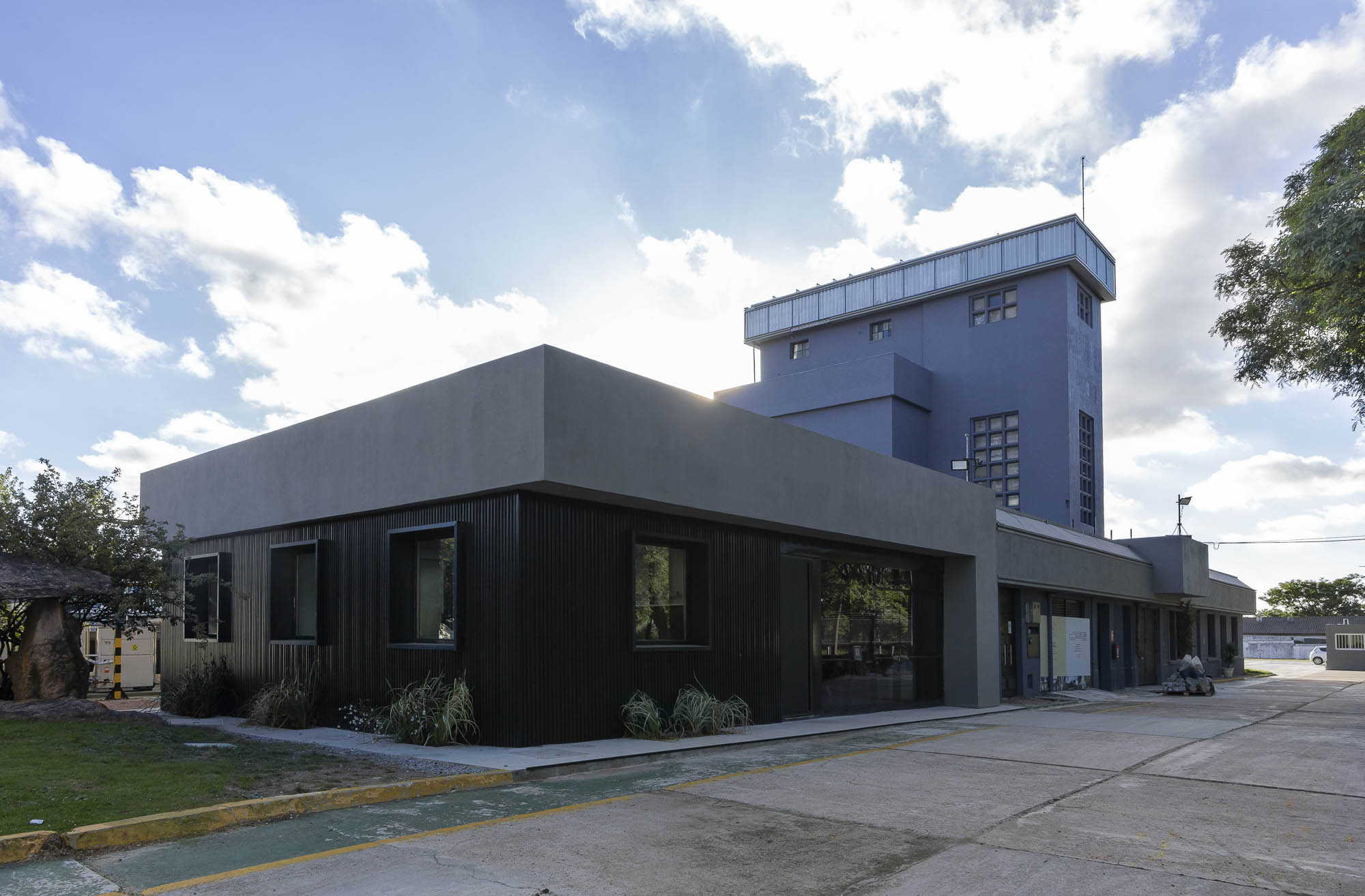Galeria