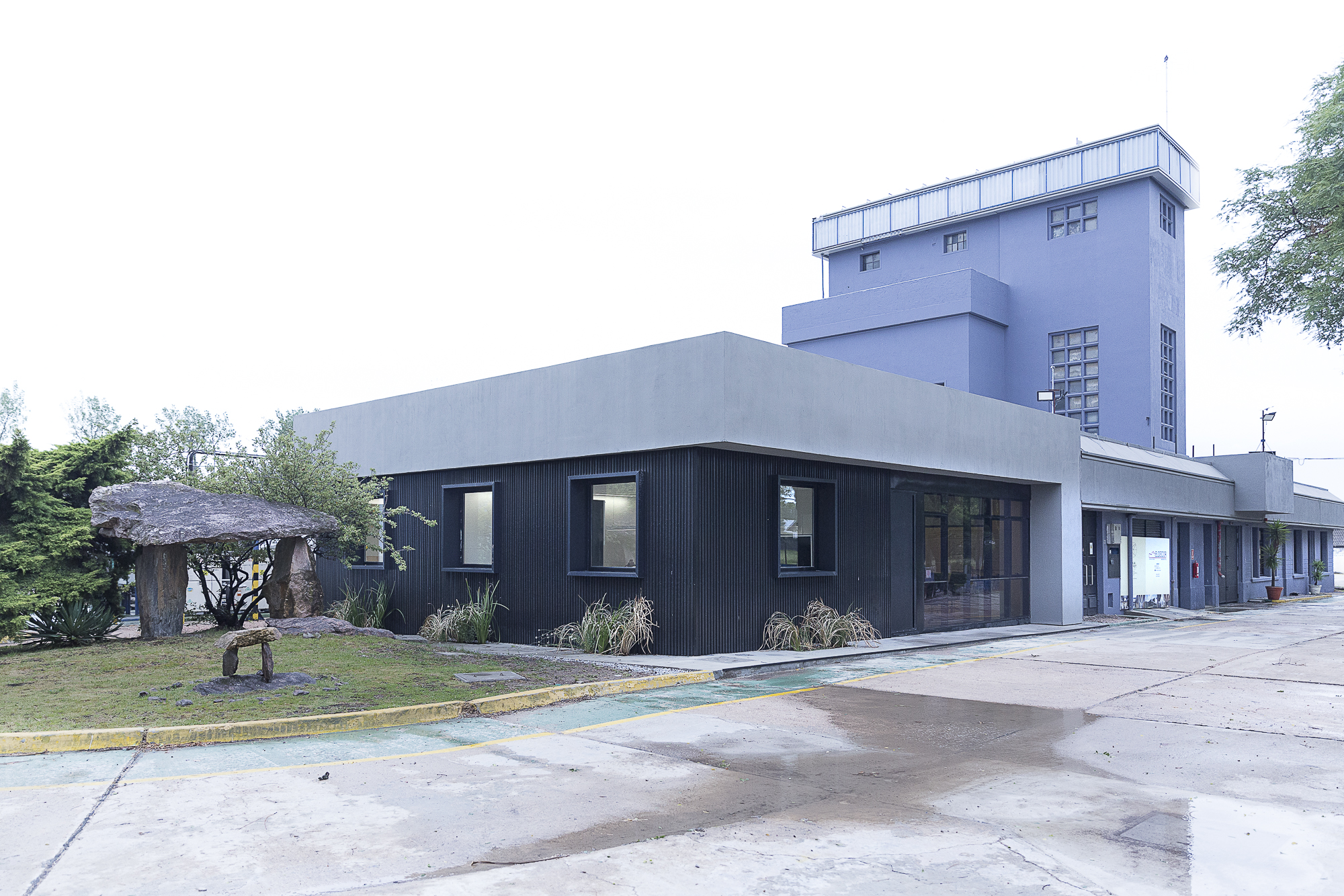 Galeria