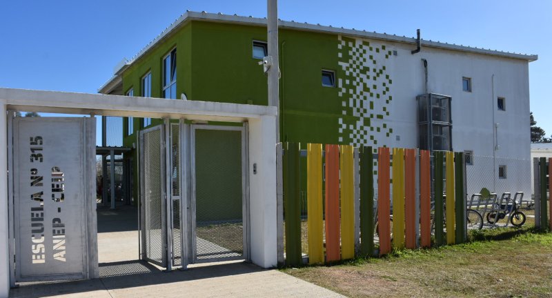 Galeria