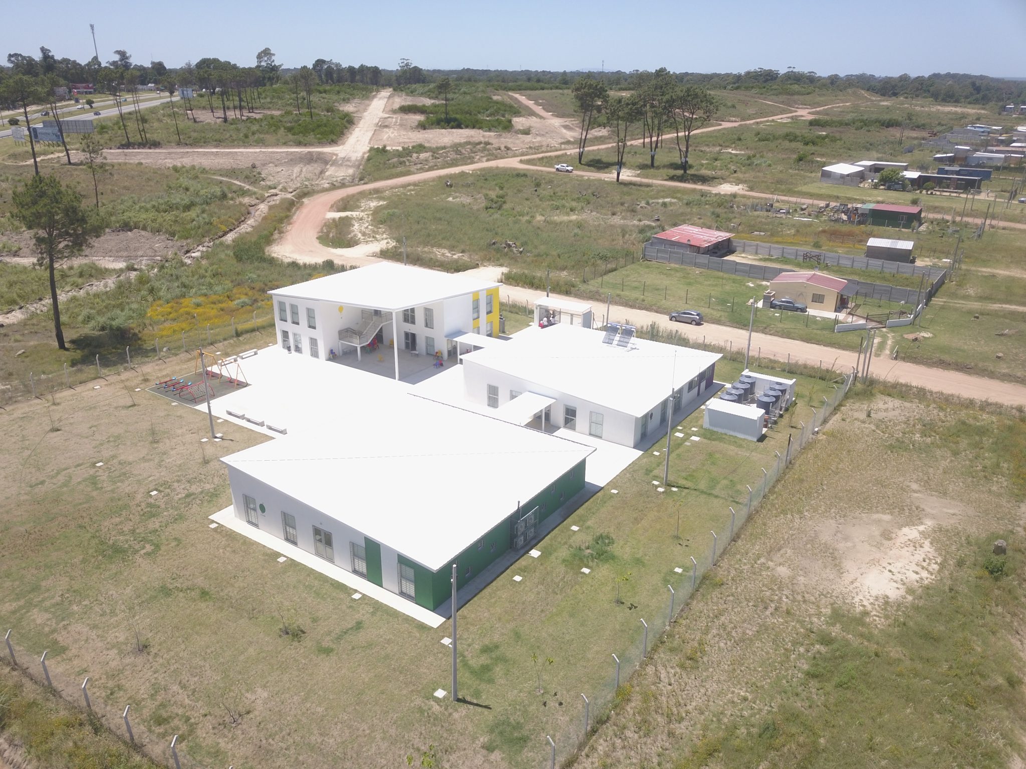 Galeria