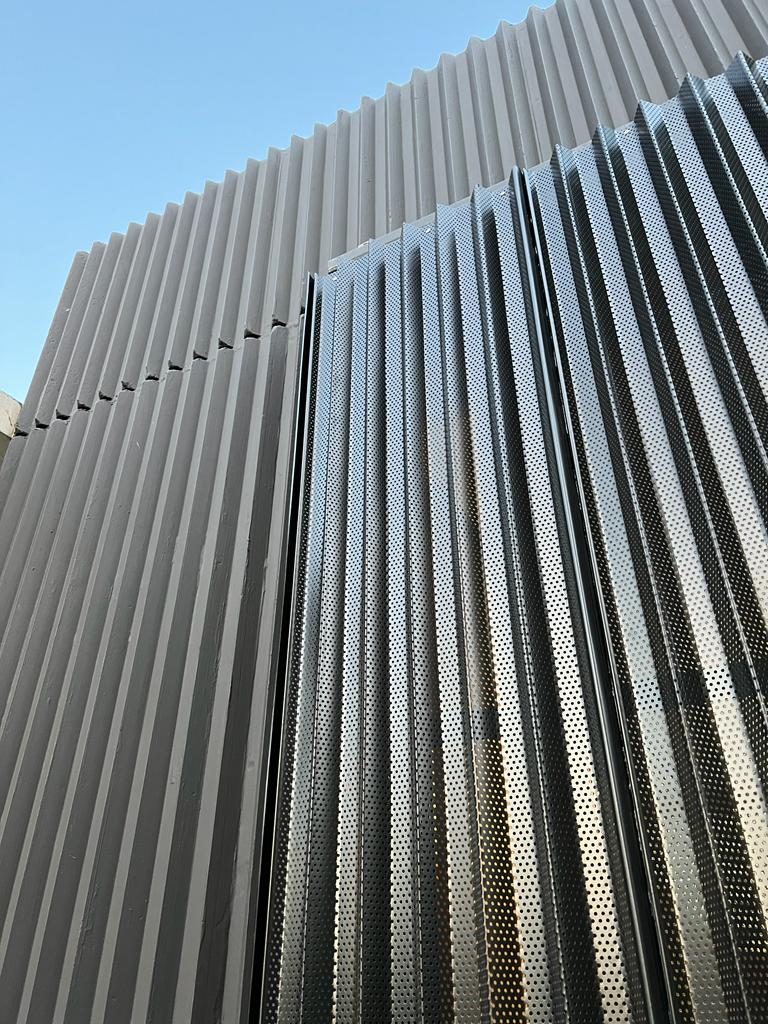 Galeria