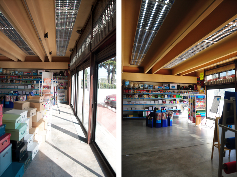 Galeria
