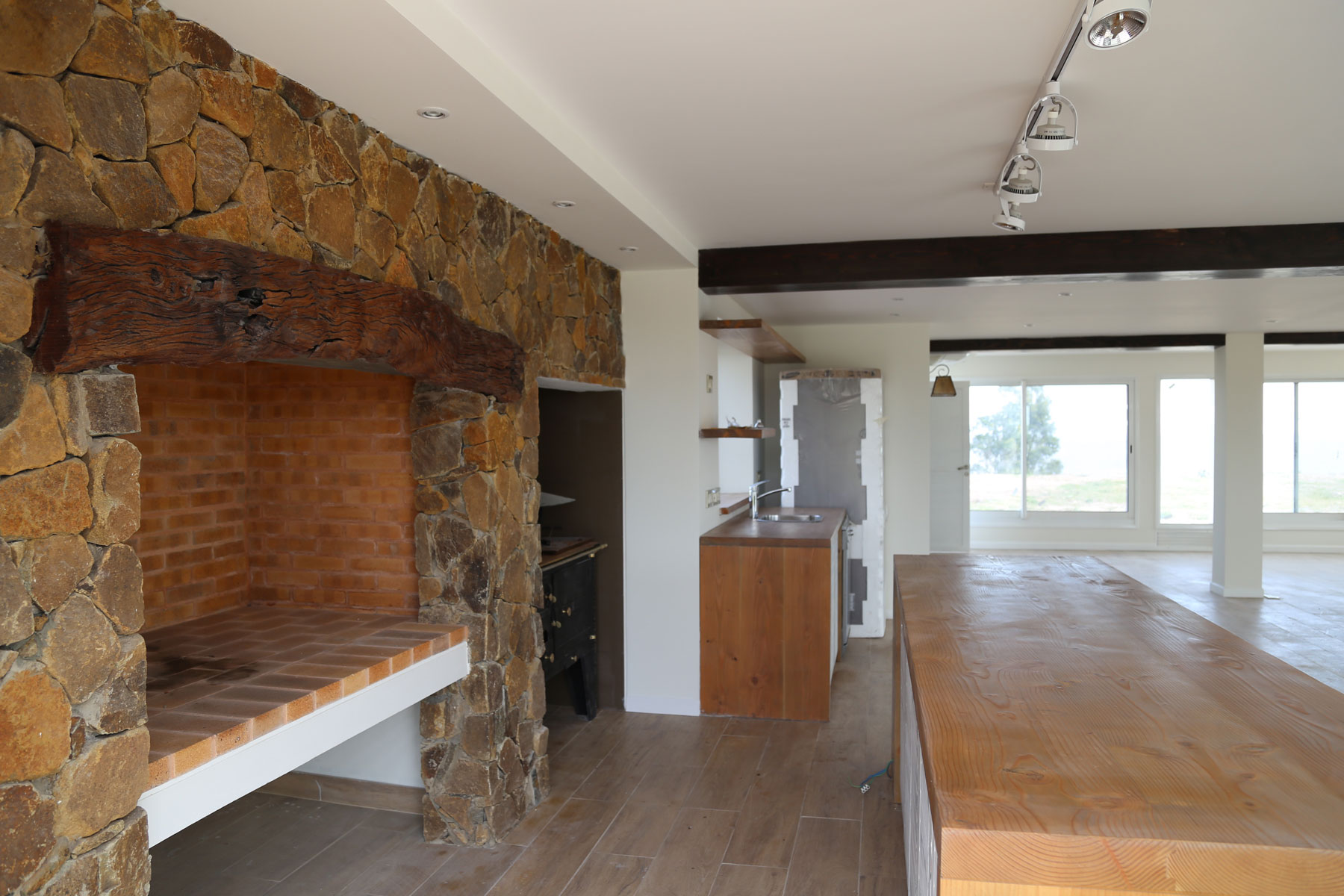 Galeria