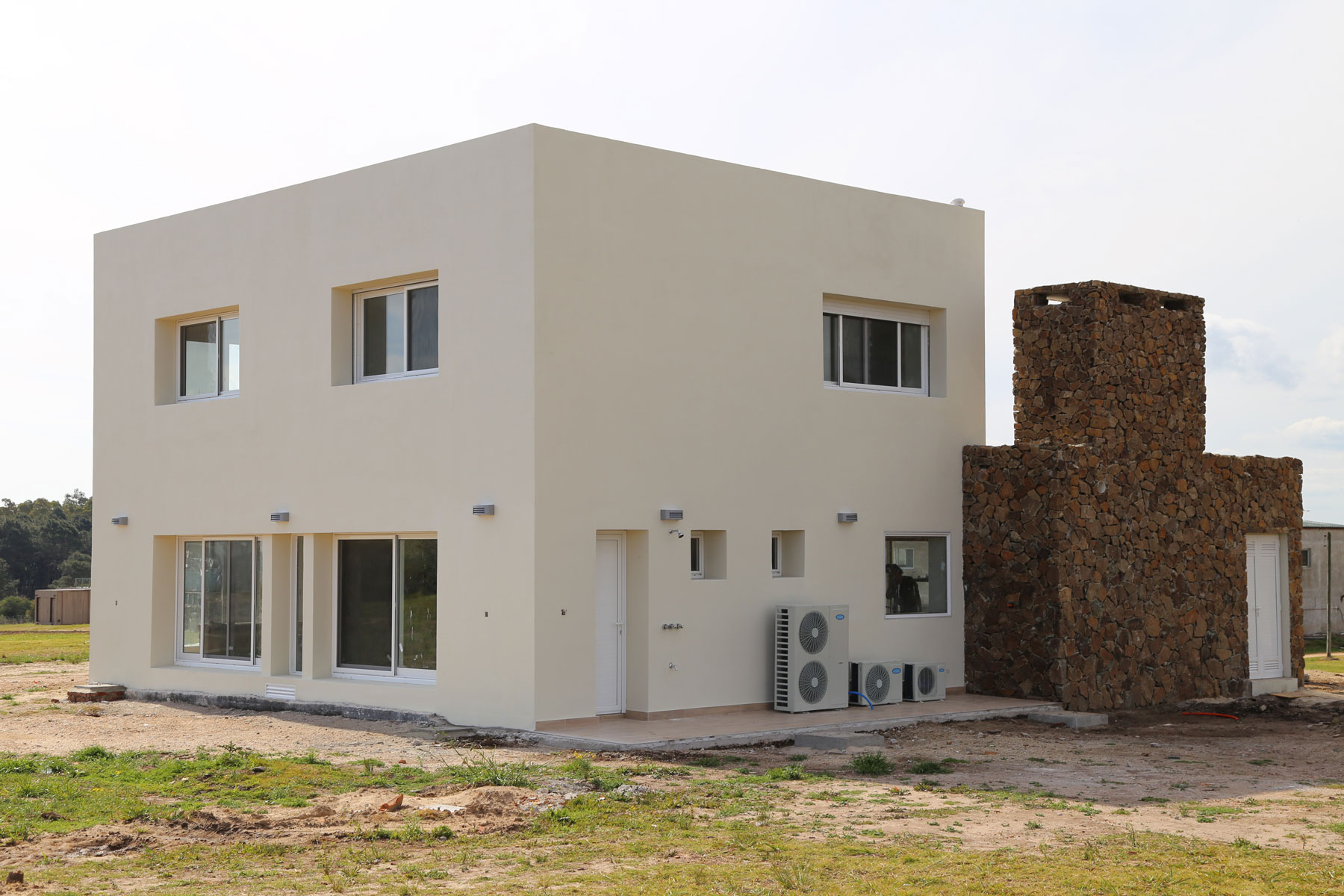 Galeria
