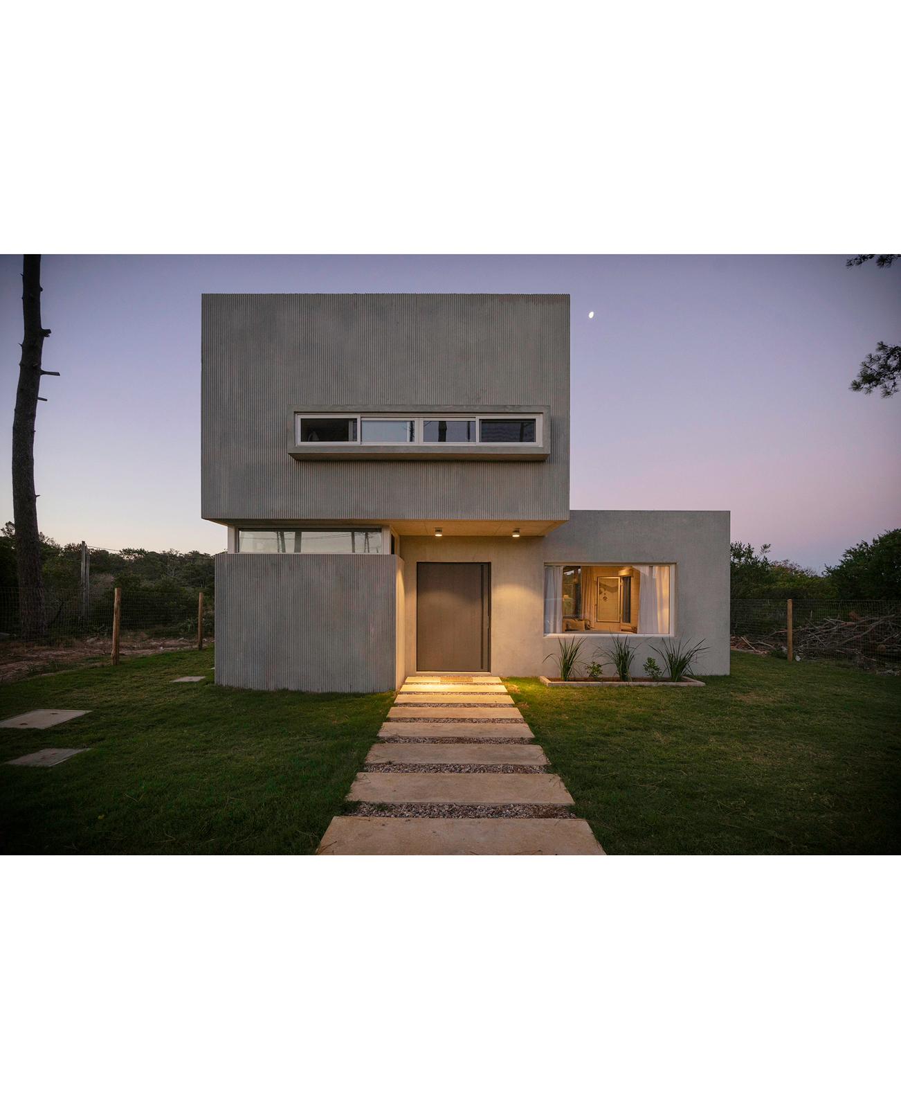 Galeria
