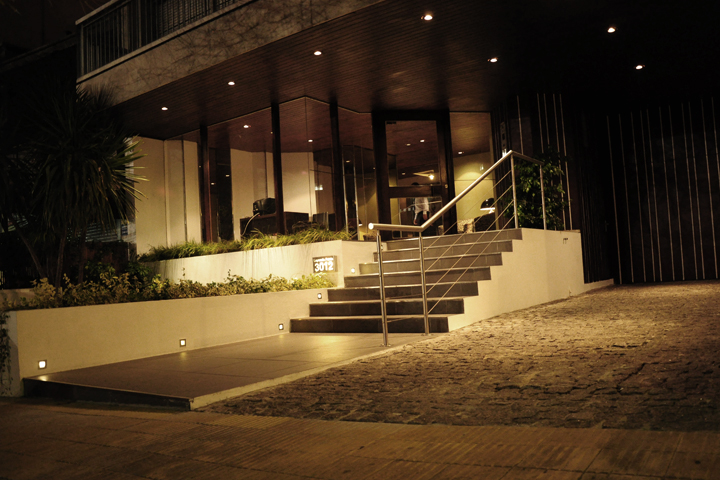 Galeria