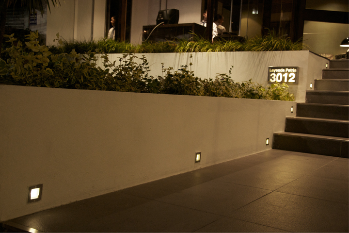 Galeria