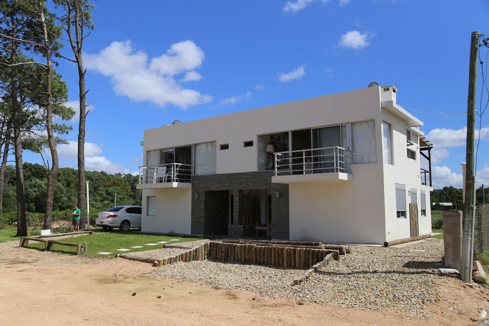 Galeria