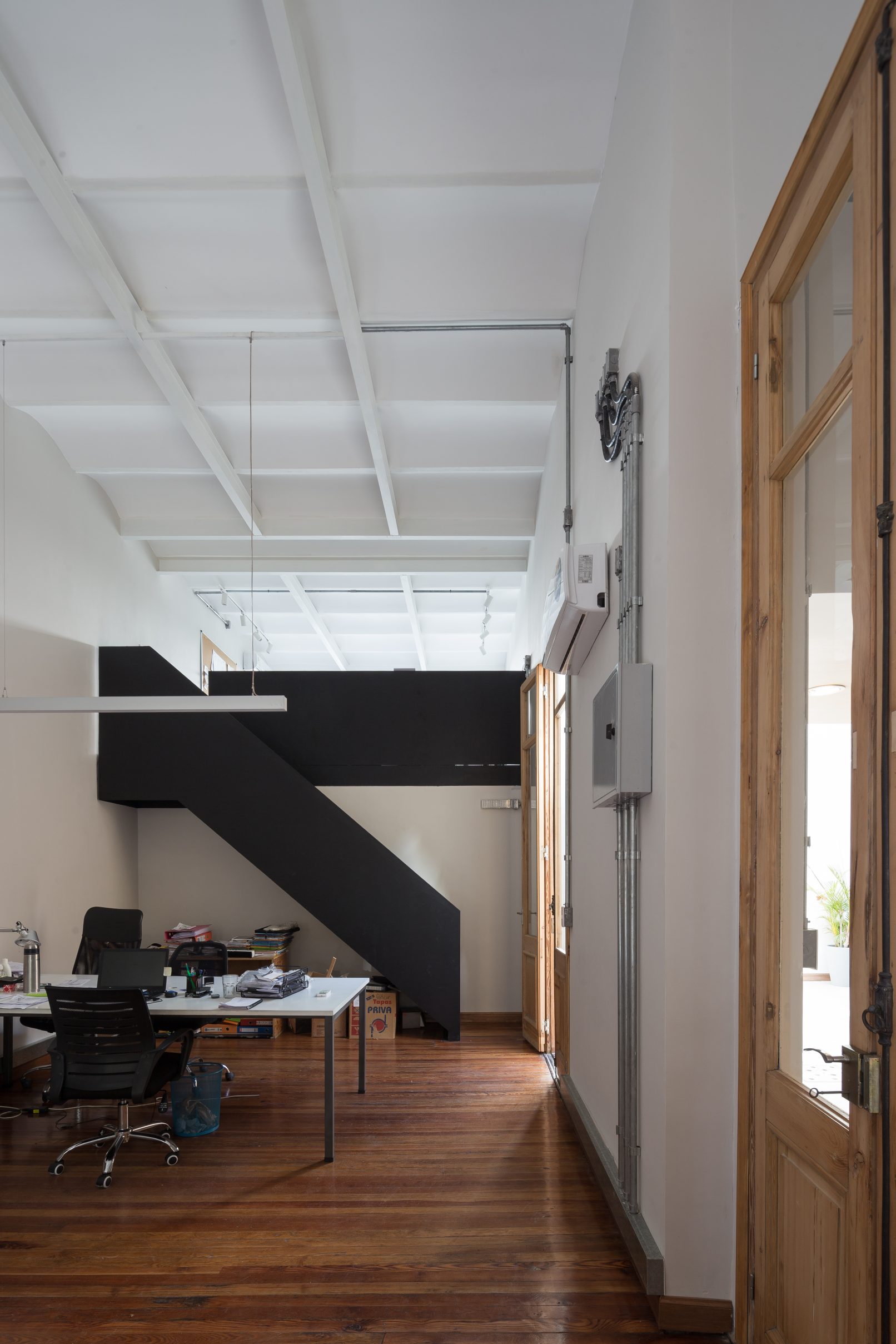 Galeria