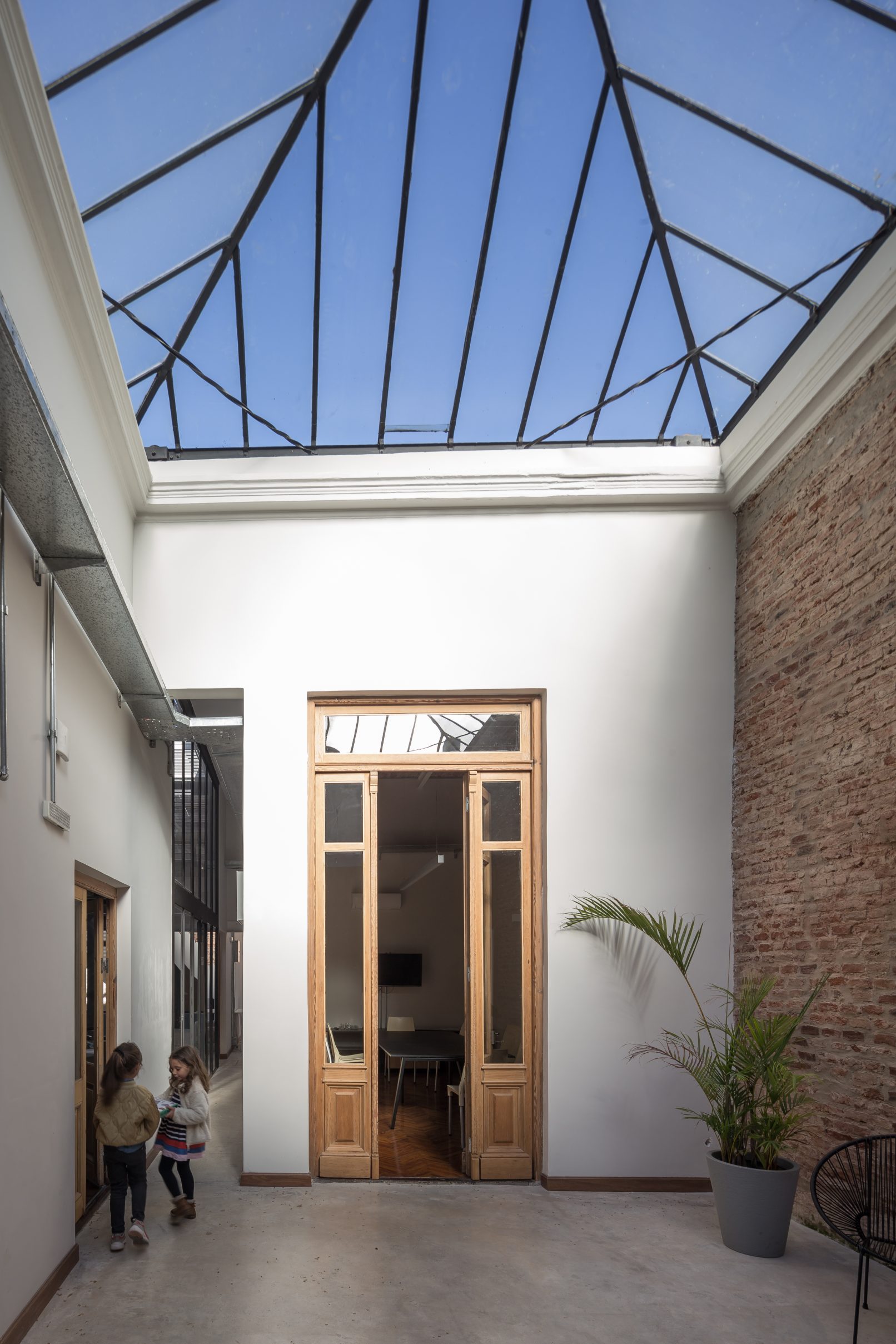 Galeria