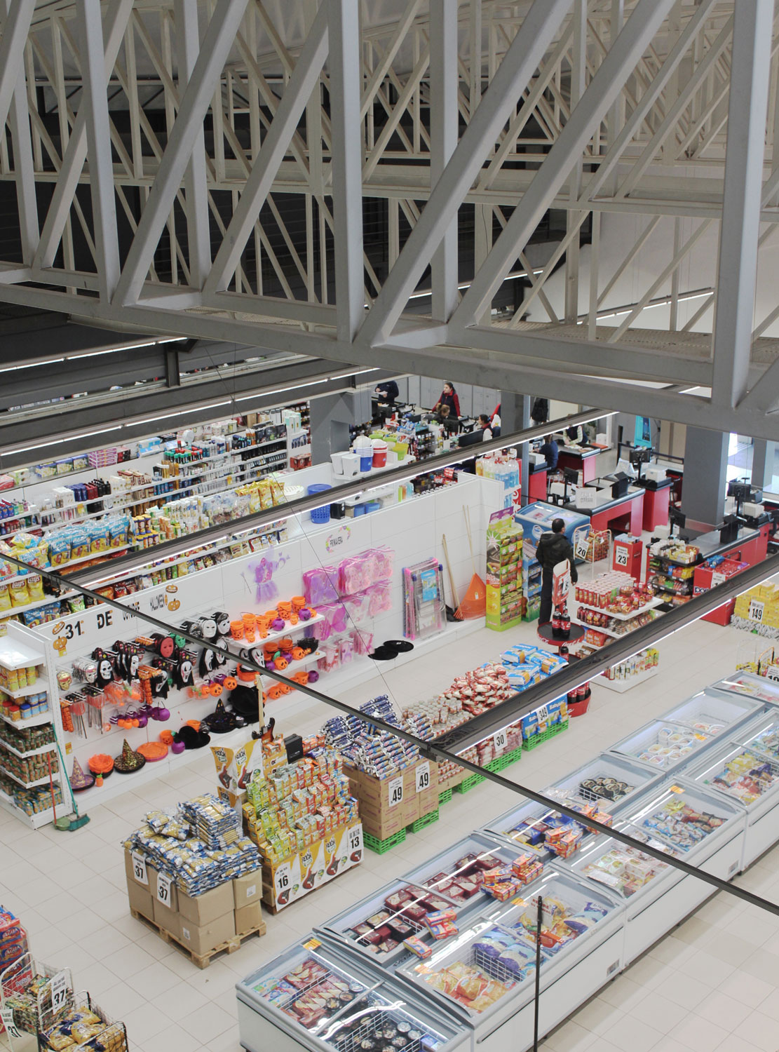 Galeria
