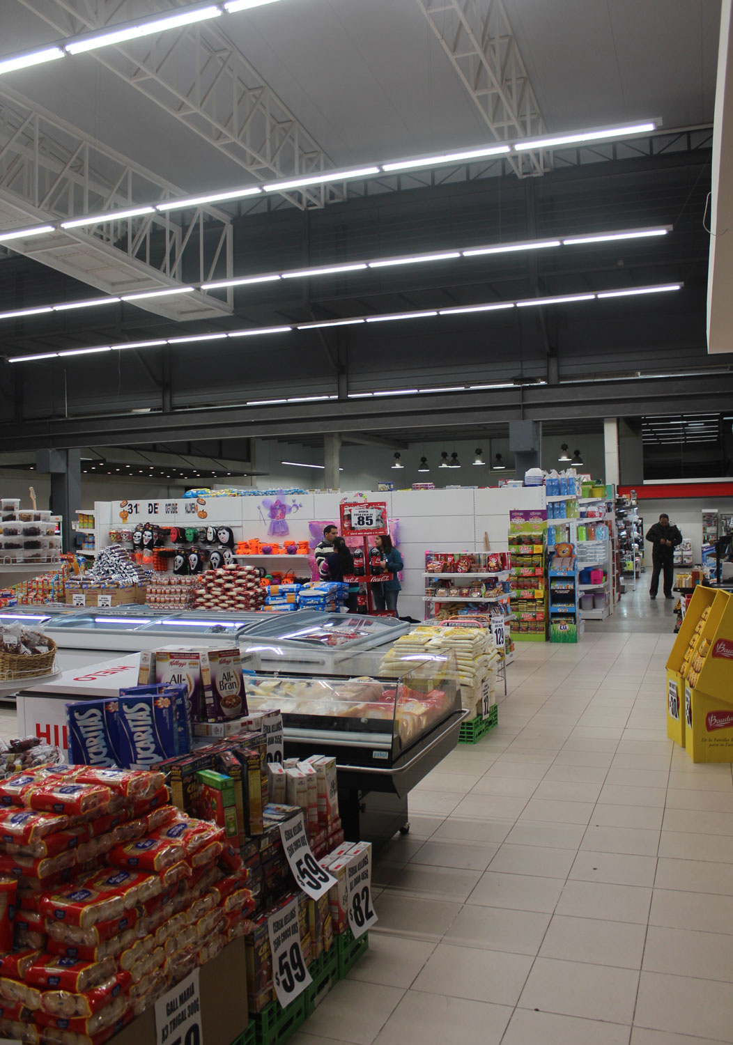 Galeria
