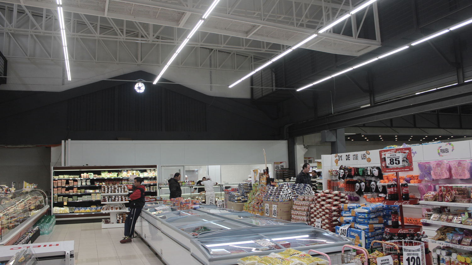 Galeria