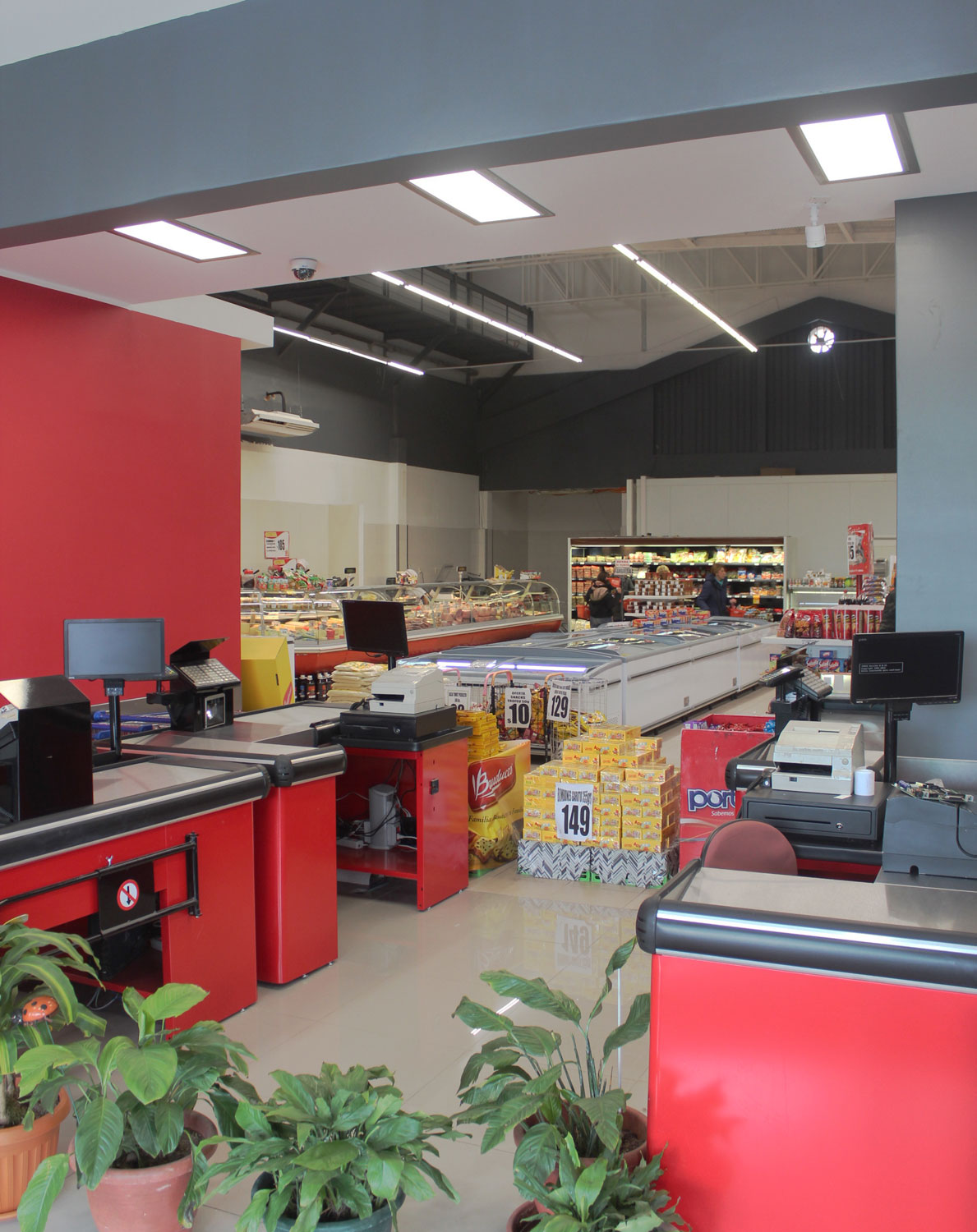 Galeria