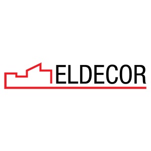 (c) Eldecor.com.uy