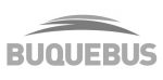 logo_bqb