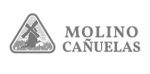logo_molinocanuelas